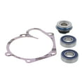 thumbnail image 1 of Vertex Water Pump Rebuild Kit (721230) for Polaris 800 Classic Touring 03-04, 1 of 2