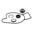 thumbnail image 1 of Vertex Water Pump Rebuild Kit (721275) for Arctic Cat 600 Cross Country Racer 14, 1 of 2