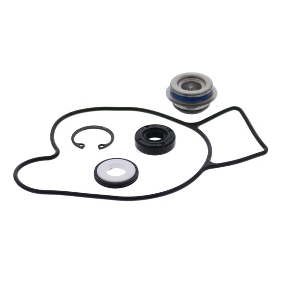 Vertex Water Pump Rebuild Kit (721275) for Arctic Cat 600 Cross Country Racer 14