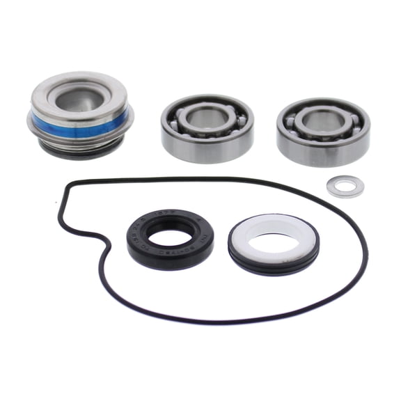 Vertex Water Pump Rebuild Kit (821220) for Arctic Cat Wildcat Sport 15-16