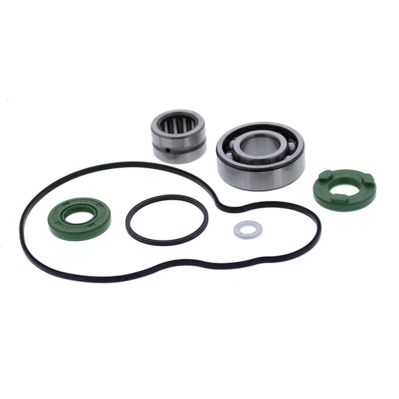 Vertex Water Pump Rebuild Kit (821331) for KTM SX-F 450 07-12