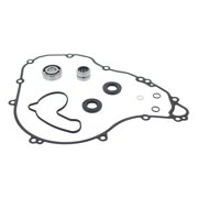 Vertex Water Pump Rebuild Kit 821372 for Husqvarna FC 250 16-19