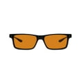 thumbnail image 1 of Vertex, 1 of 5