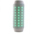 thumbnail image 1 of VertiGo Bluetooth LED Light Speaker, 1 of 4