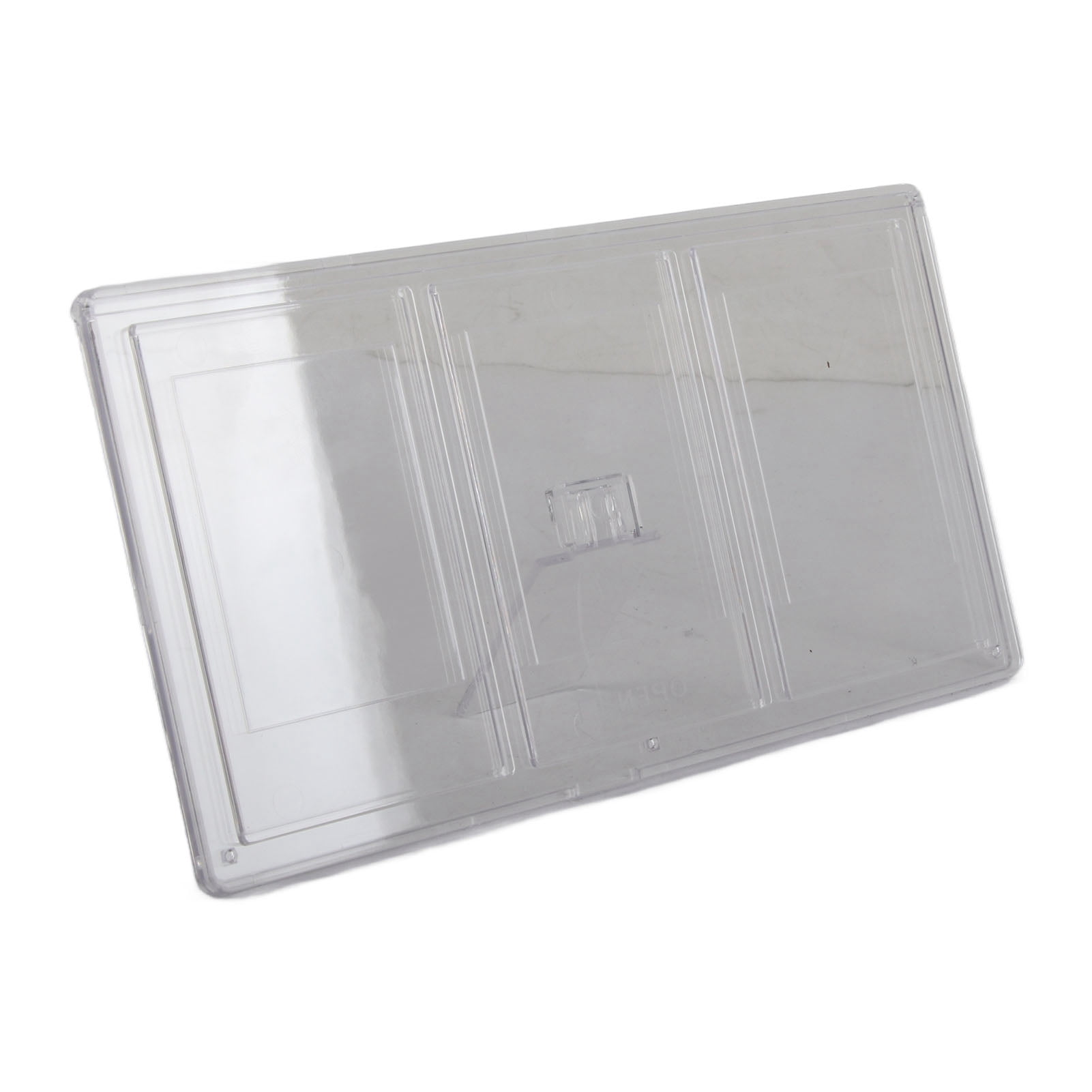 3 Inch Picture Frame Vertical 3 Inch Photo Frame, Ideal Gifts Simple Multifunctional ...