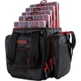 thumbnail image 1 of Vertical 3600 Drift Series Tackle Bag, 1 of 3
