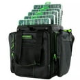 thumbnail image 1 of Vertical 3700 Drift Series Tackle Bag, 1 of 5