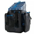 thumbnail image 1 of Vertical 3700 Drift Series Tackle Bag, 1 of 5