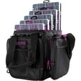 thumbnail image 1 of Vertical 3700 Drift Series Tackle Bag, 1 of 3