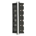 thumbnail image 1 of Vertical 6 Rod Rack, 1 of 13