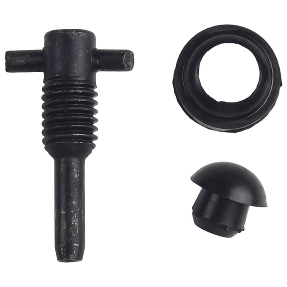 Vertical 8 Ton Jac K Repair Kit-Complete With Repair Tools & Oil Seal Ring Smile Home