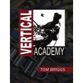 thumbnail image 1 of Vertical Academy (Paperback), 1 of 1
