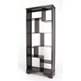 thumbnail image 1 of Vertical Asian Storage Shelves, 1 of 1