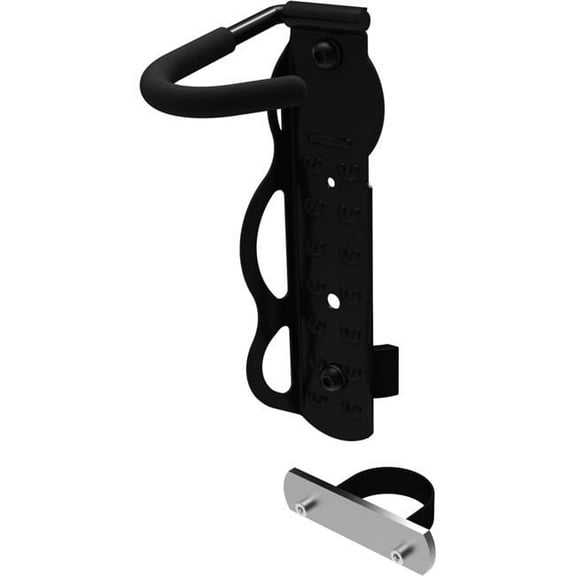 Vertical Bicyle Fixture