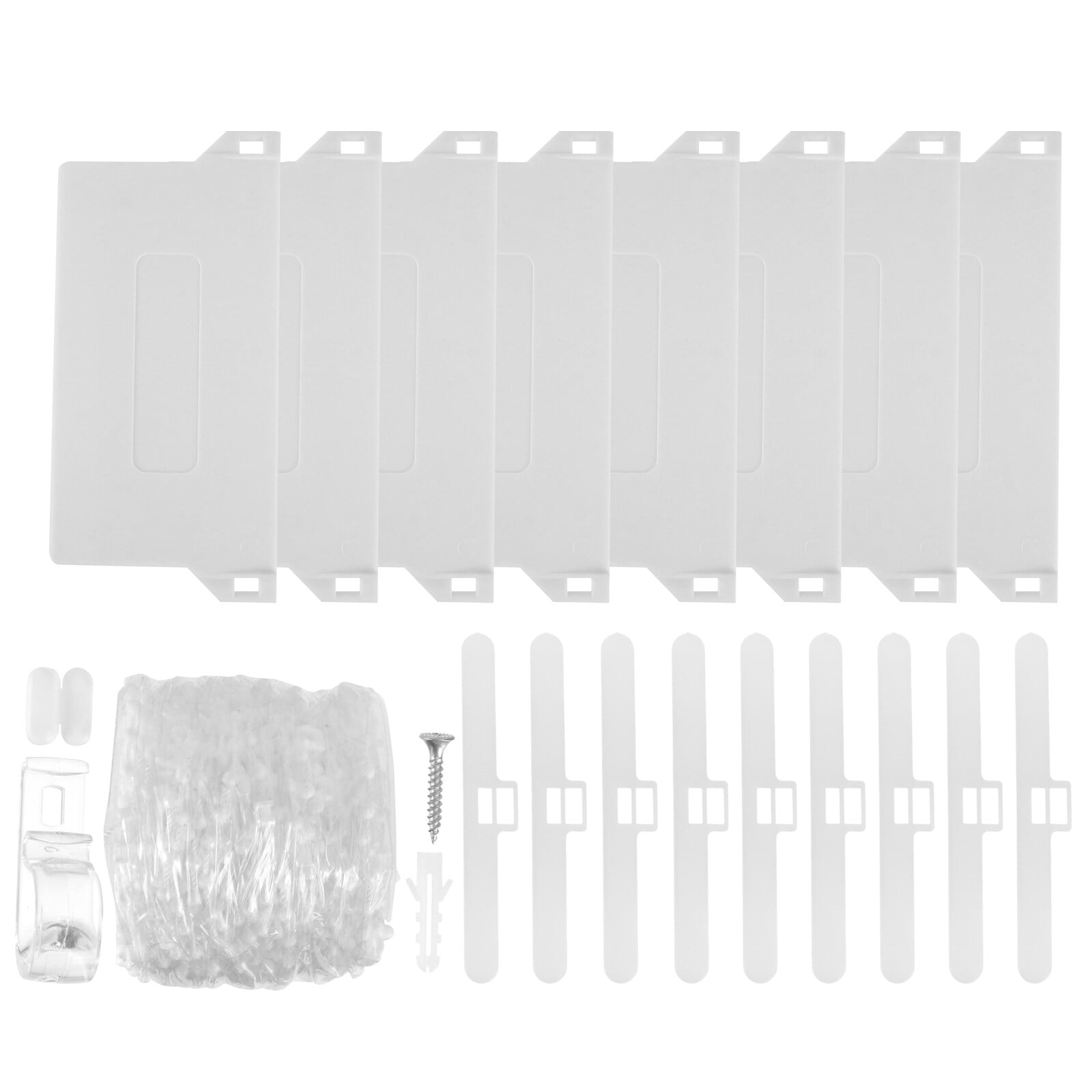 Vertical Blind Chain Set 1 Set Vertical Blind Accessories Blinds