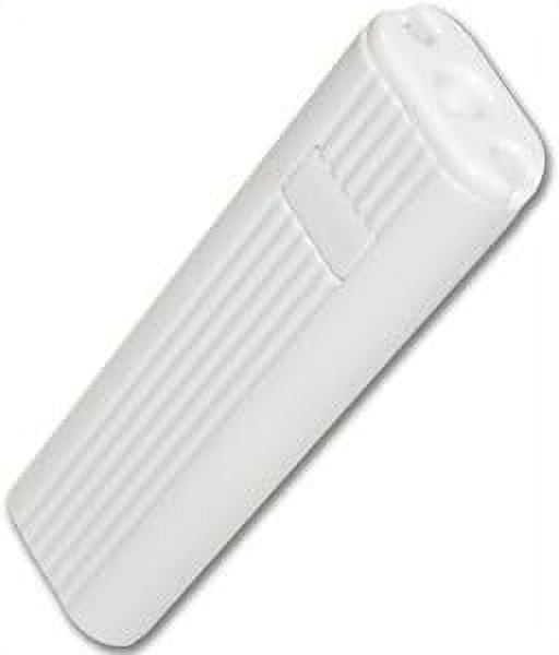 Vertical Blind Cord Weight