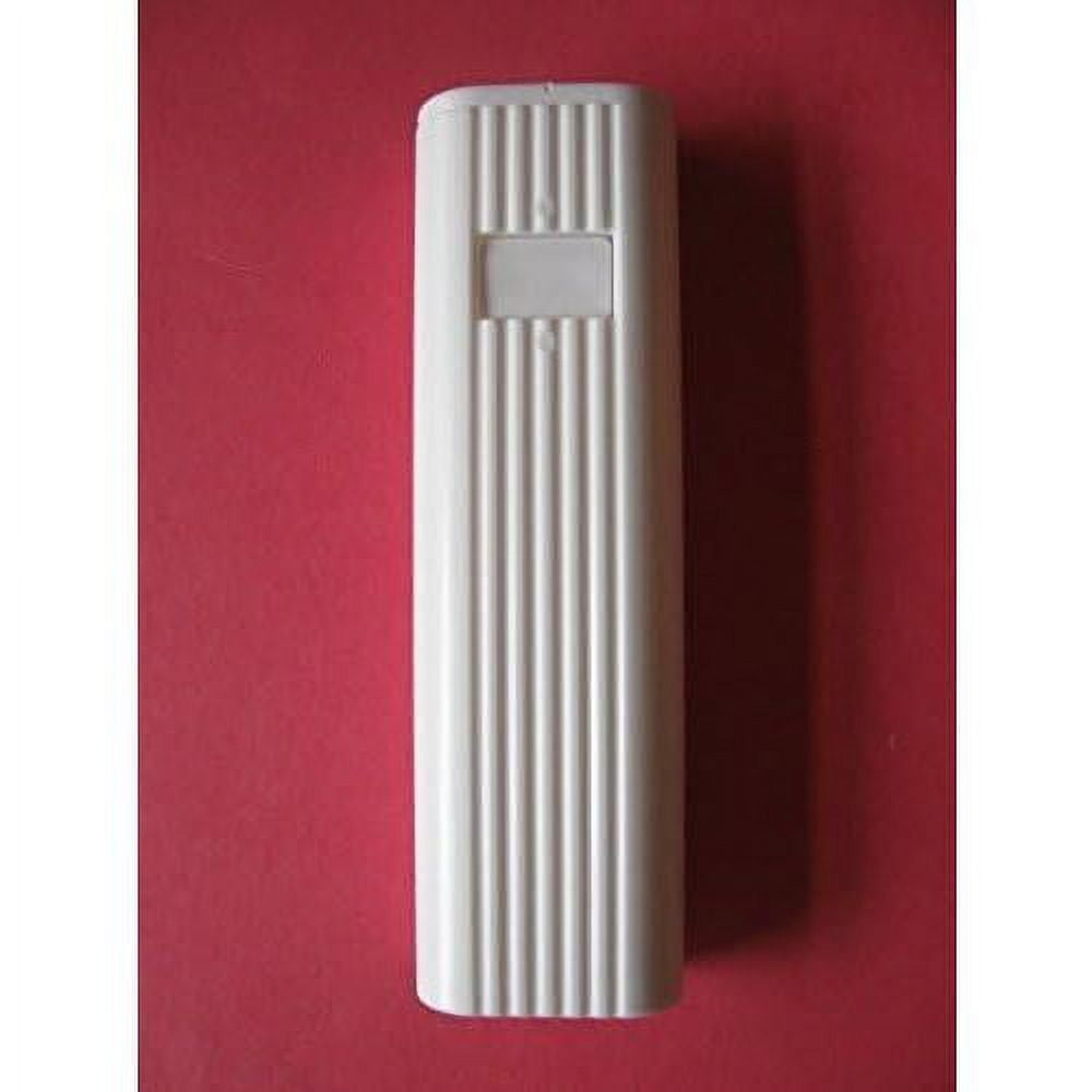 Vertical Blind Cord Weighted Pulley