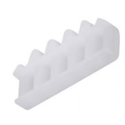Vertical Blind Parts Comb Gear Rack 10PK