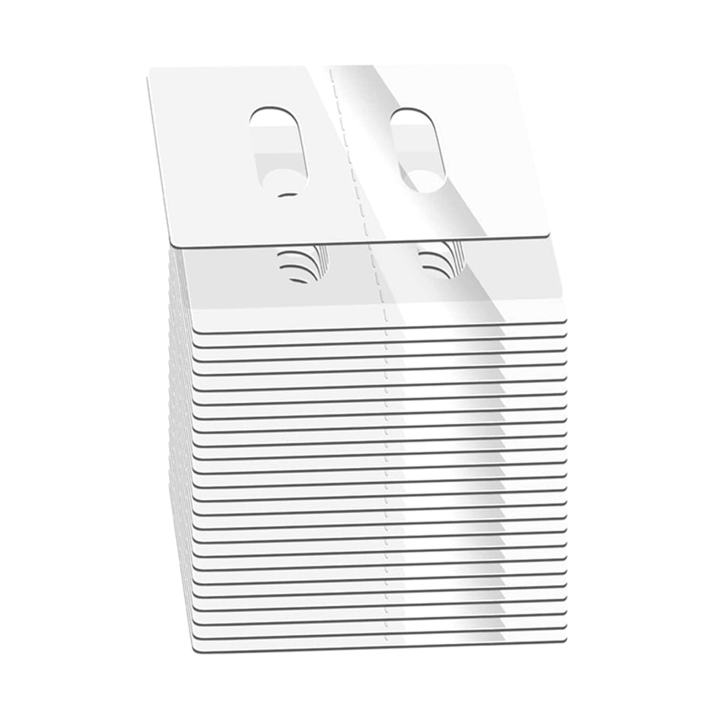Shop Vertical Blind Top Hangers For Perfect Fit