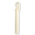 thumbnail image 1 of Vertical Blind Wand with Handle, 33 inches OffWhite, 1 of 4