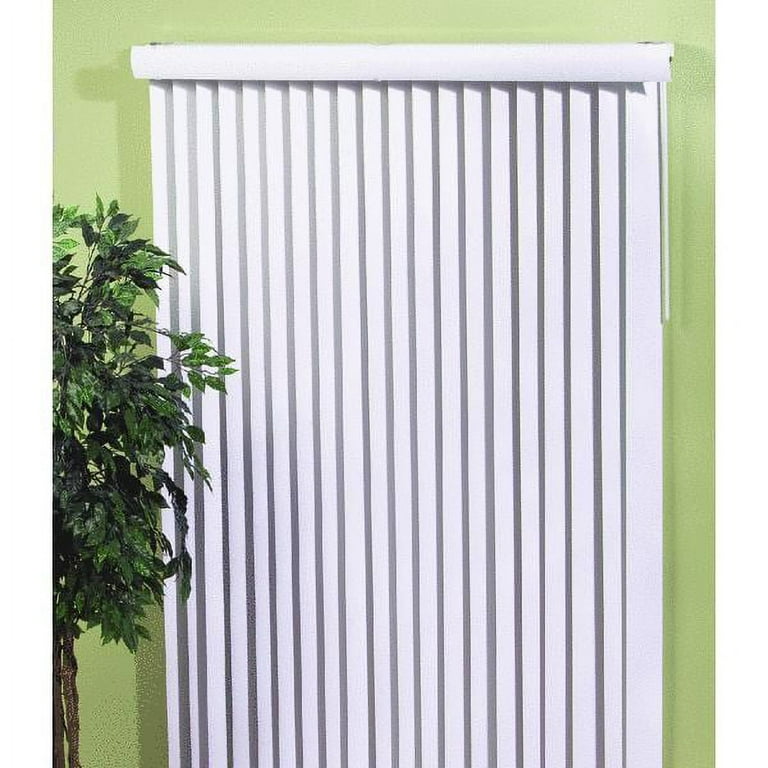 Vertical blinds walmart online