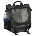 thumbnail image 1 of Vertical Brief/Backpack, 1 of 3