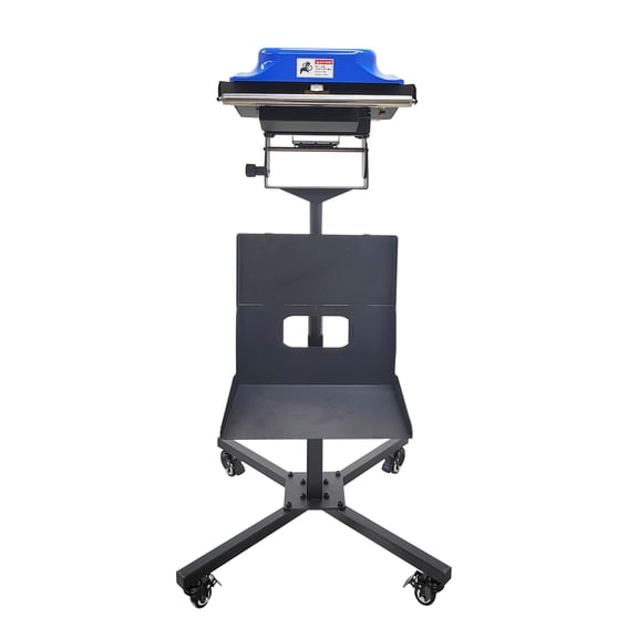 Vertical Buffer Paper Pad Maker Automatic Logistics Packaging Cushion Paper Forming Machine