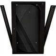thumbnail image 1 of Vertical Cable 047-WHS-2060 20 RMU Wall Mount Swing Out Enclosure, 1 of 4