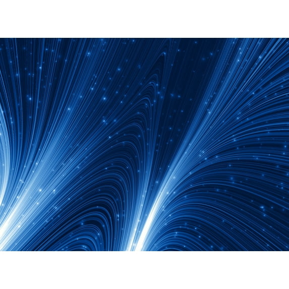 Vertical Canvas Art Outer Space Universe Astronomy Picture Wall Art Galaxy Earth Moon Framed Painting Wall Decor For Home Office Bedroom Reeady to Hang