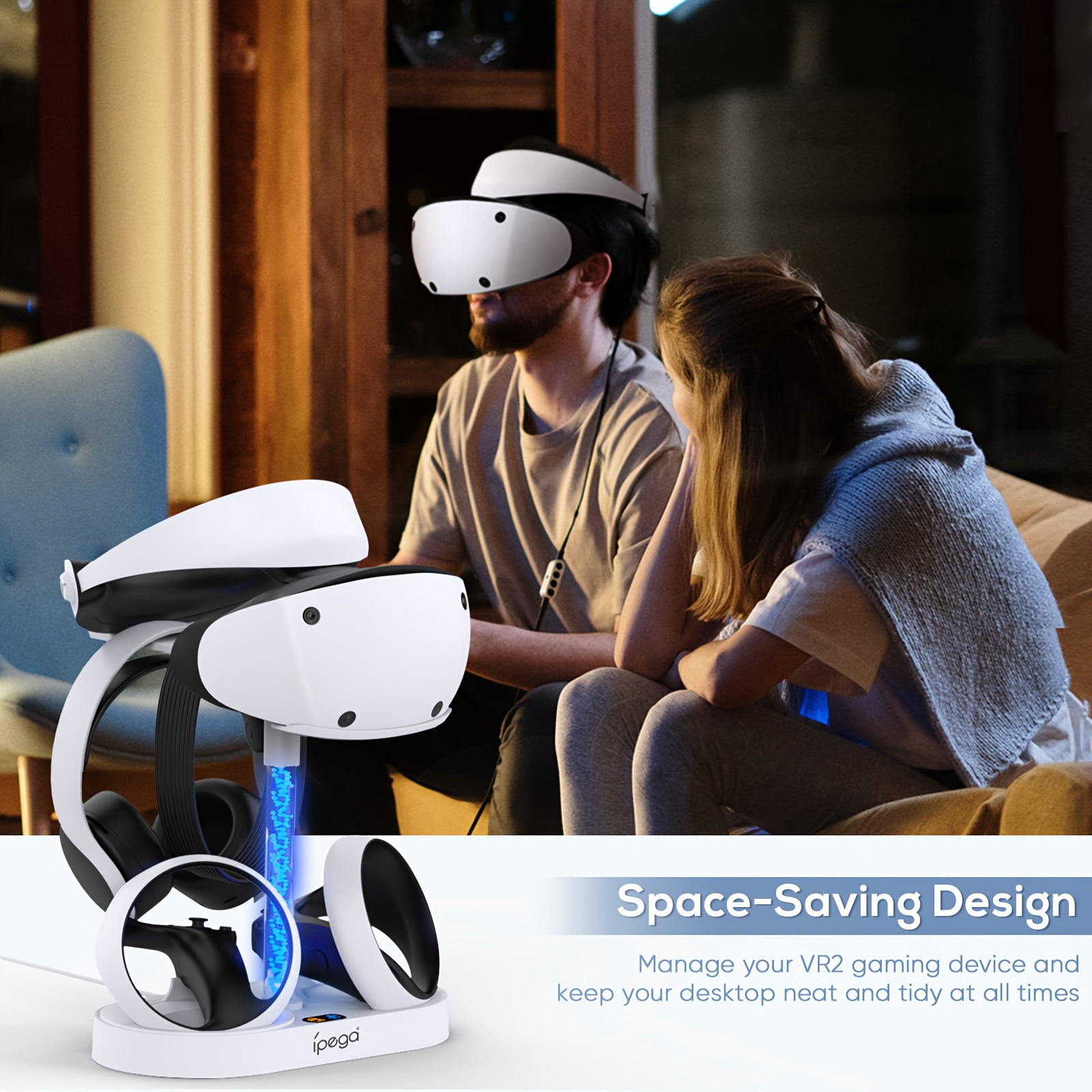 PlayStation VR in PlayStation Brand Store - Walmart.com