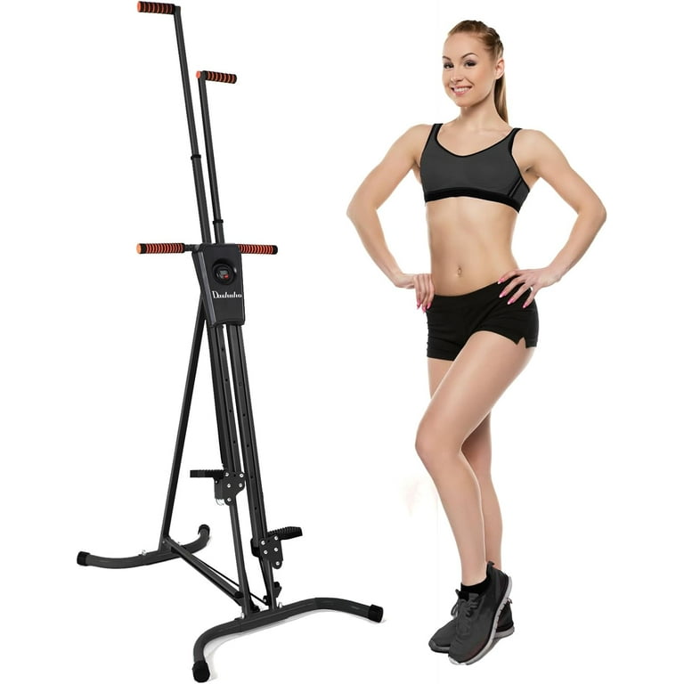 Exercise Machine Walmart Vertical Climber Maxi Climber Walmart Shop