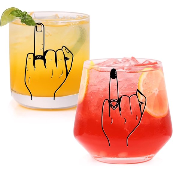 Vertical Corkscrew Wine Oener with One-ull Design, Foil Cu Included, Easy to Use Manual Lever, Durable Stainless Steel Siral, Black