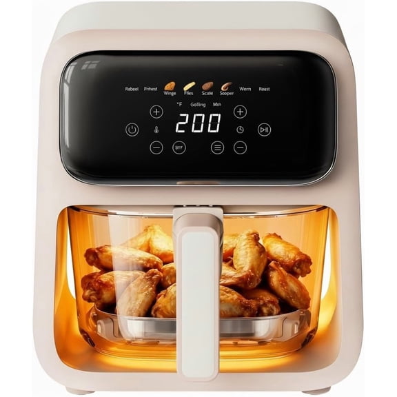 Vertical Countertop Rotisserie Oven Roaster, Rotating Shawarma And Kebab Machine with Skewer and Rack, Basket Tower, Roasting Rack, Poultry Tower, Drip Tray, For Meat Chicken Turkey Lamb