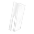 thumbnail image 1 of Vertical Design Console Dust Cover with Heat Dissipation Feature for P5 Slim, 1 of 19