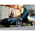 thumbnail image 1 of Vertical Doors Inc VDCPONGPRIX04084DR Lambo Vertical Door Kit Compatible with 2004-2008 Pontiac Grand Prix, 1 of 2