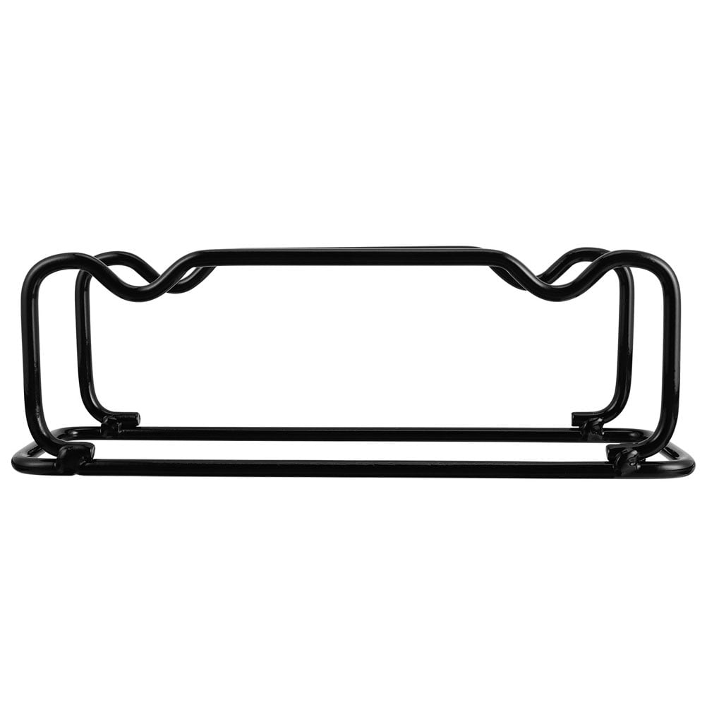 Universal dumbbell rack shop