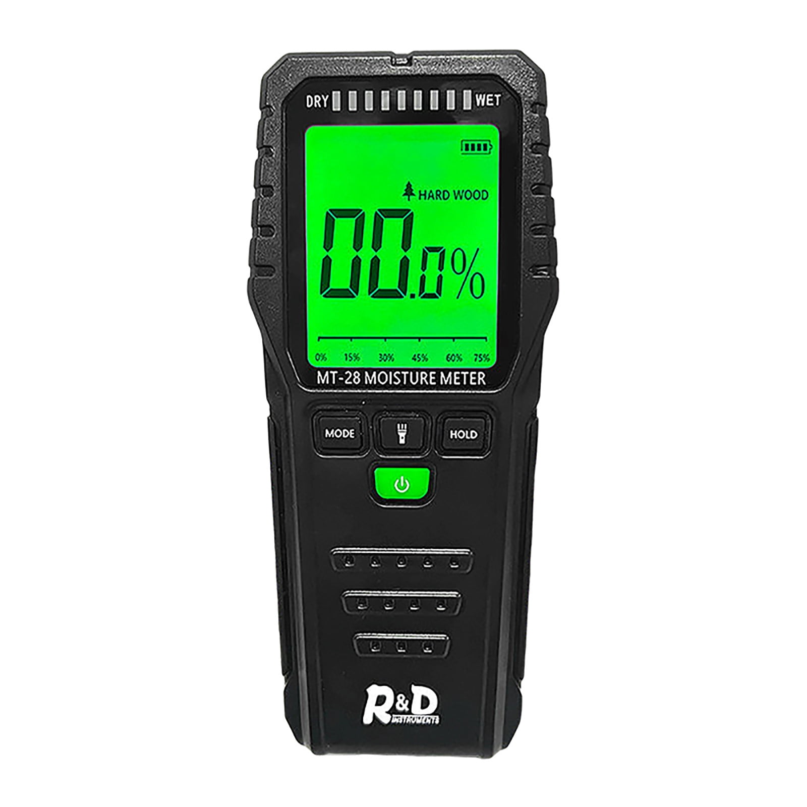 Vertical Electronic Angle Protractor Angle Set Post to Beam 4x4 Digital