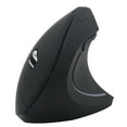 thumbnail image 1 of QHUDLV 2.4G Computer Gaming Mice Ergonomic Vertical Mouse USB Optical DPI PC Hand Left Right New Desktop For Laptop Mouse, 1 of 8
