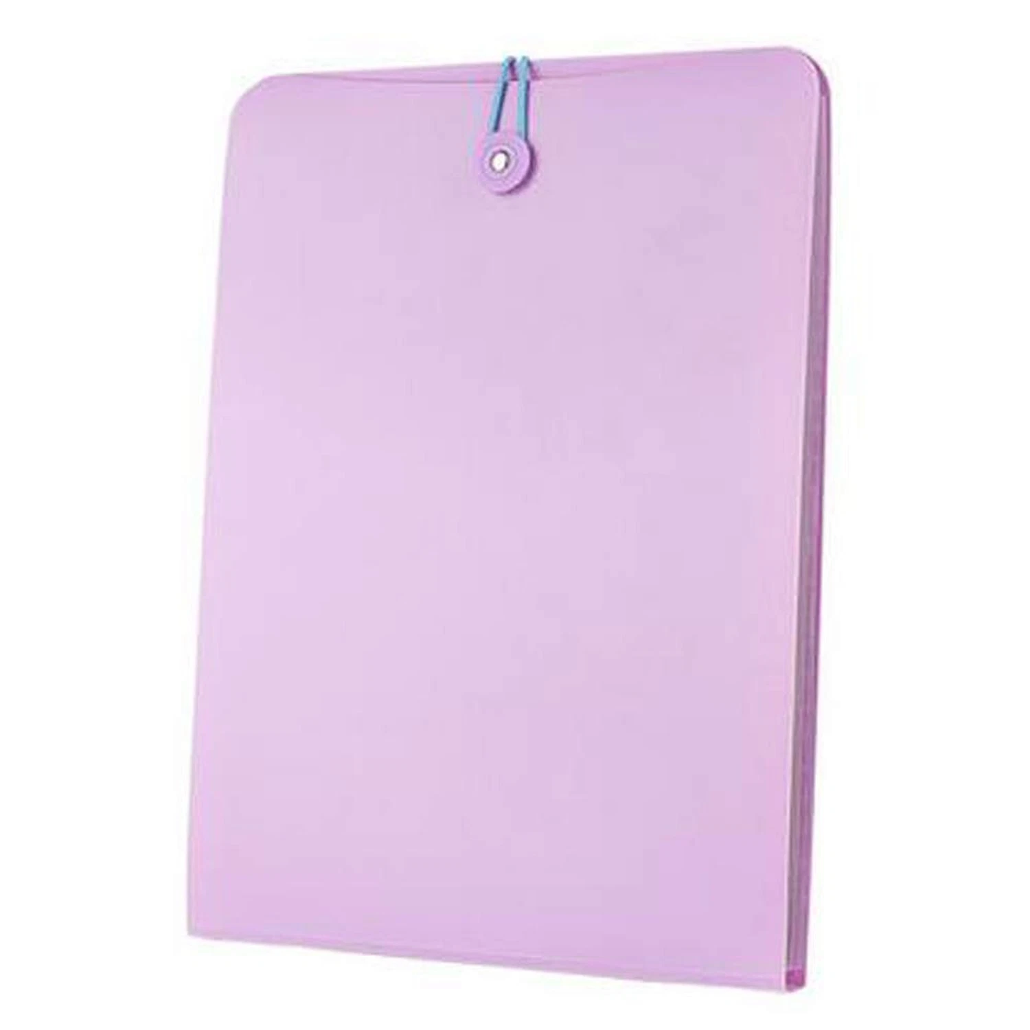 Vertical Expanding Accordion Folder With 7 Pockets Paperwork Organizer Docume...