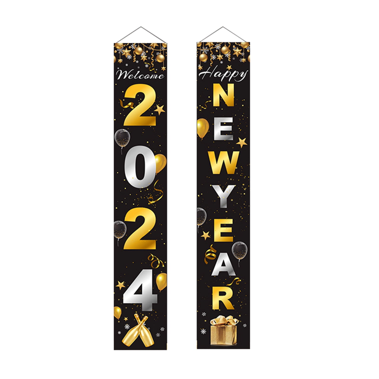 Vertical Flag Pole Mount Cute Flags for Room Western Flag Football