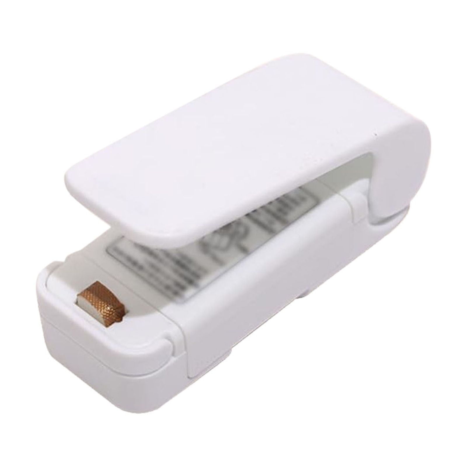 Vertical Freezer Storage Vacuum Sealers Unlimited Bags Wig Knot Sealer