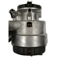 thumbnail image 1 of Vertical Fuel Conditioning Module, 1 of 4