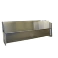 thumbnail image 1 of Vertical Gear Case Storage Rack, 1 of 1