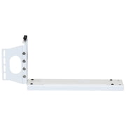 PCI-E PC Graphics Cards Vertically kickstand base Vertical GPU Bracket Holder with RTX3060 3070 3090 RX