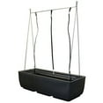 thumbnail image 1 of Vertical Grow Frame, 1 of 5