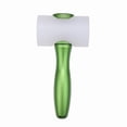 thumbnail image 1 of Vertical Hammer Carving Hammer T-shape Hammer Craft Tool, 1 of 19