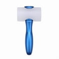 thumbnail image 1 of Vertical Hammer Carving Hammer T-shape Hammer Craft Tool, 1 of 19