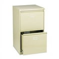 thumbnail image 1 of Vertical Hanging Print File Cabinet, 1 of 2