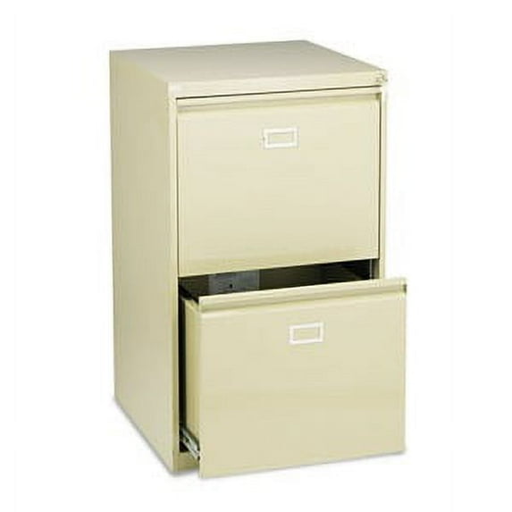 Vertical Hanging Print File Cabinet