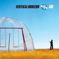 thumbnail image 1 of Vertical Horizon Go Audio CD, 1 of 1
